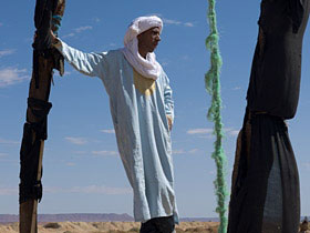 Photography holiday in Morocco