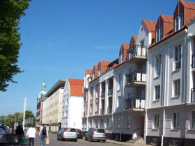 Swedish cultural holiday, Skane province