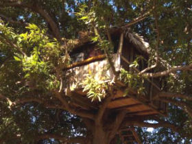 Madagascar family adventure holiday