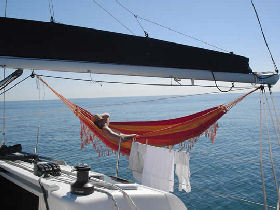 Activity holiday in Spain and Portugal