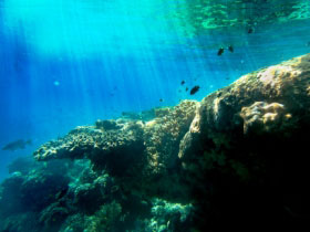 Tailor made holiday in Bali, Off the beaten track