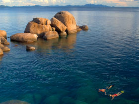 Malawi cultural tour