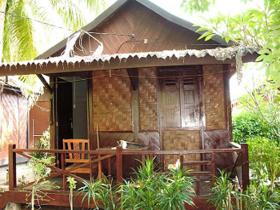 Scuba diving conservation in Malaysia