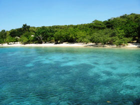 Tailor made holiday in Bali, Off the beaten track