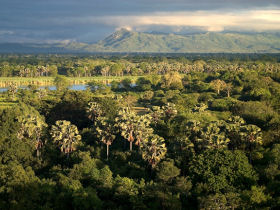 Malawi cultural tour