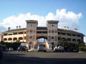 Lake Bracciano luxury aparments in Lazio, Italy