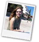 Holly, responsibletravel.com
