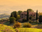 Late availability accommodation
