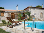 Villas