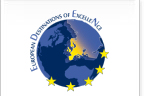 EDEN - European Destinations of ExcelleNce