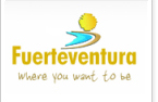 Fuerteventura