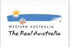 Western Australia