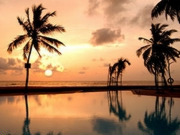 Honeymoon Voucher Scheme, main image