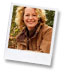 Kate Humble