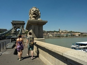 Hungary holidays, main image