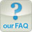 our FAQ