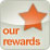 our rewards