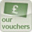 our vouchers