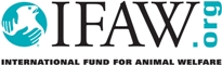 International Fund for Animal Welfare