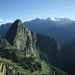 Inca trail
