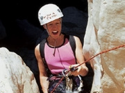 Independent adventure holidays, main image