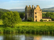 Ireland holidays, main image