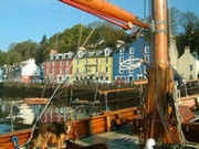 Isle of Mull holidays, main image