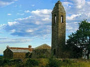 Istria holidays, main image