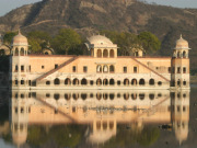 Jaipur holidays, main image