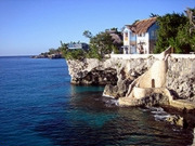 Jamaica holidays, main image