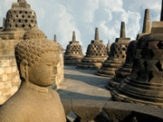Java holidays, main image