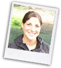 Jenny Hurst