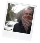 Justin Francis, Managing director of responsibletravel.com