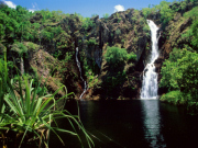 Kakadu tours, main image