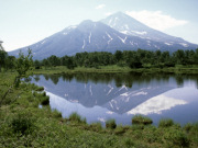 kamchatka peninsula holidays, main image