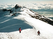 Kilimanjaro holidays, main image