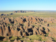 Kimberley holidays, main image