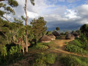 Kokoda Track holidays, main image