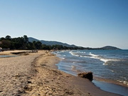 Lake Malawi holidays, main image