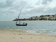 Lamu holidays, main image