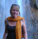 Lani, responsibletravel.com