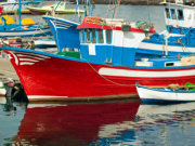 Lanzarote holidays, main image