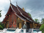 Laos holidays, main image