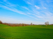 Limousin holidays, main image