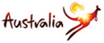 Australia logo