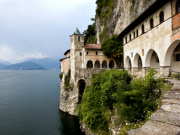 Lombardy holidays, main image