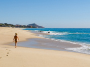 Los Cabos holidays, main image