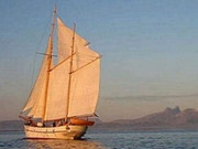 Luxury adventure holidays, main image