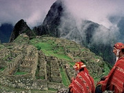 Machu Picchu holidays and tours, main image