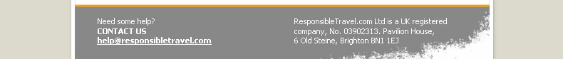 Helpdesk 01273 600030